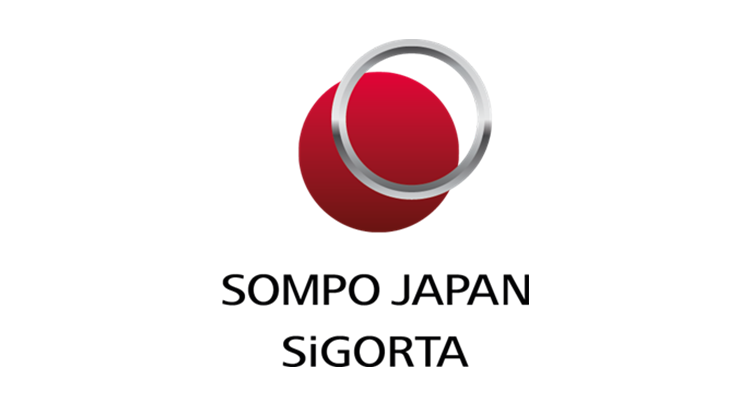 Sompo Sigorta