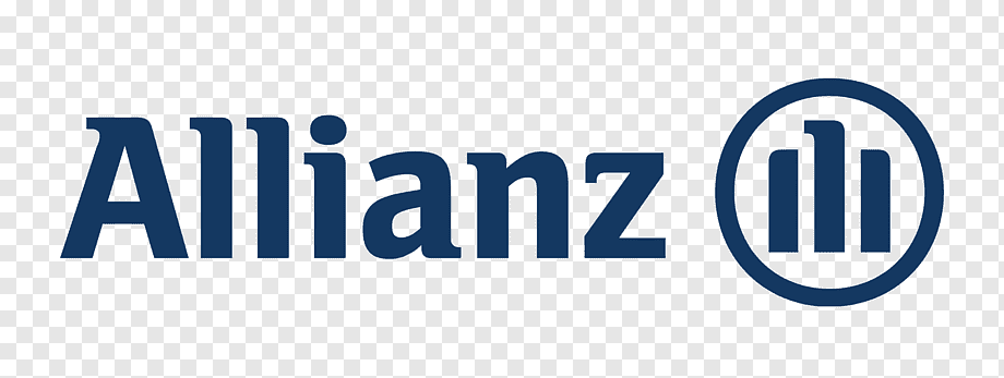 Allianz Sigorta