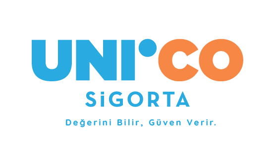 Uni'co Sigorta